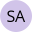 she360 access